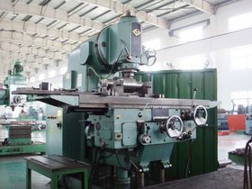 新興能源技術研發 驅動未來可持續發展的關鍵引擎