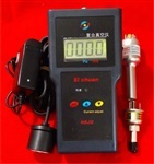 成都朗瑞低溫設備 專注液位計與閥門技術的創新研發與銷售