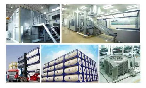 通州“全程陪跑”顯成效 特種設備銷售企業上市掛牌總量躍居全市第一